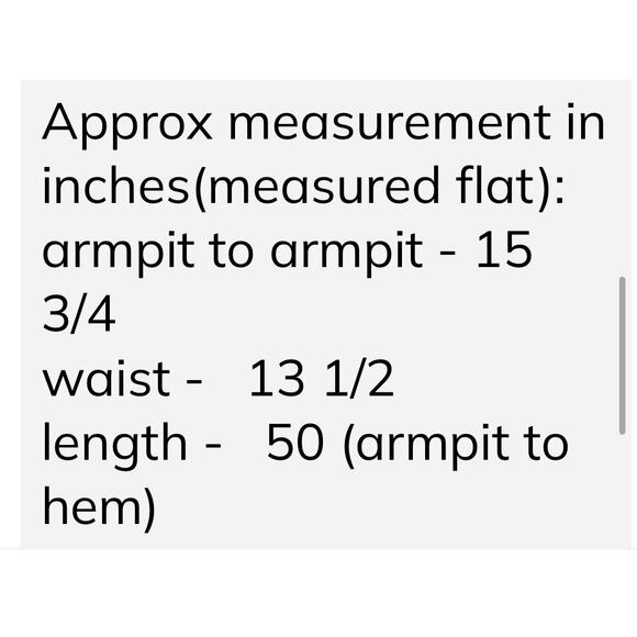 Xscape 4793XW Ruffle Patti Off the Shoulder Scuba Knit Gown dress blue size 6P - Picture 3 of 8